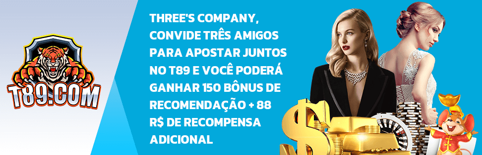 como fazer apostas na loteria pelo internet banking